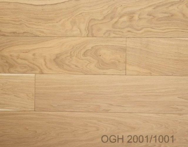 135-wax-Clear-white_oak-q6xh6iepdjfgbaw4qobh0y1jdh93ic9rpyzlknmb3g