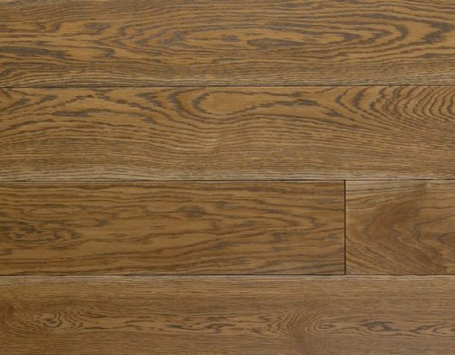 161-oak-oiled-Tabac-1-qpg9rzrqv0trrmbb9yjlmsnybjl2vrc1fzjpn4uf8s