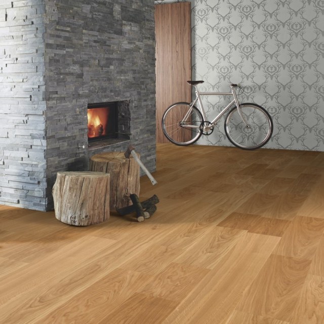 209-oak-andante-room-1