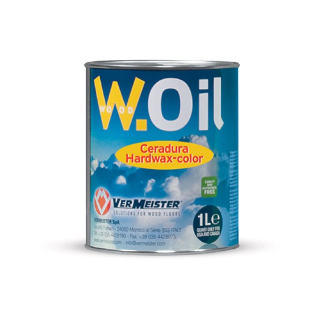 Ceradura-Hardwax-Color678