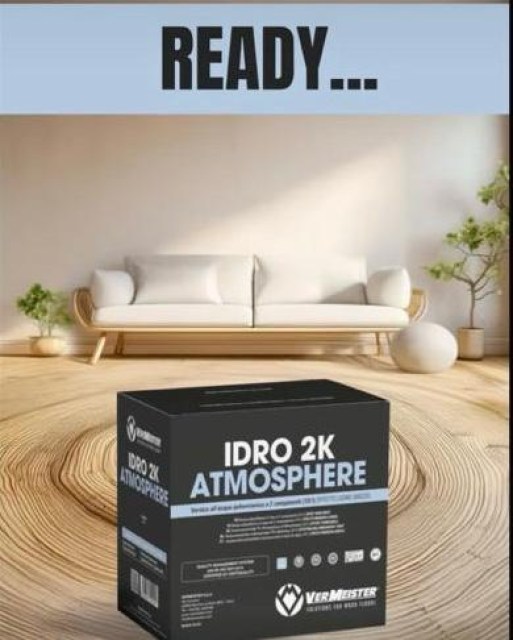 IDRO.ARMOSPHERE1