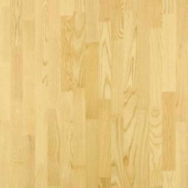 Koris-natur-3229-300x300