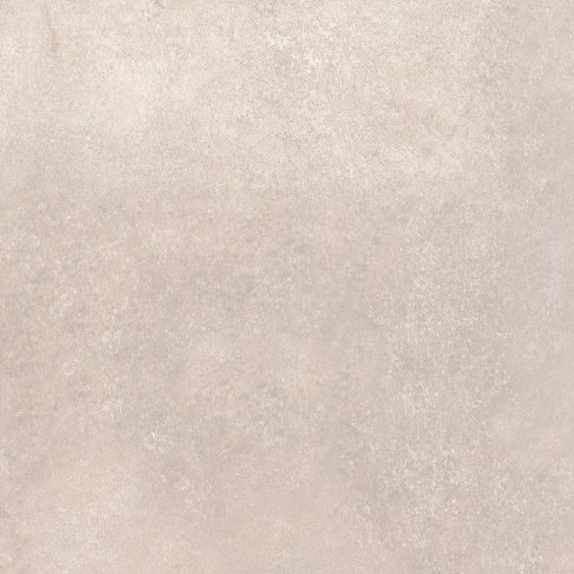 Myrcella