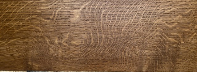 Oak.antique6