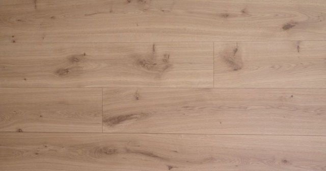 Oak_Classic2