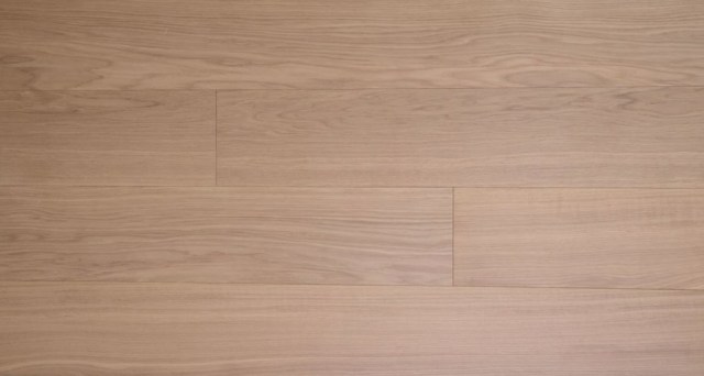 Oak_Premium8