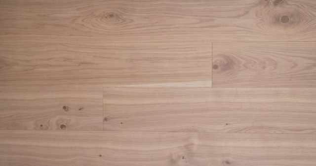 Oak_Rustic