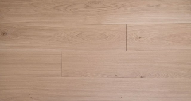 Oak_Select