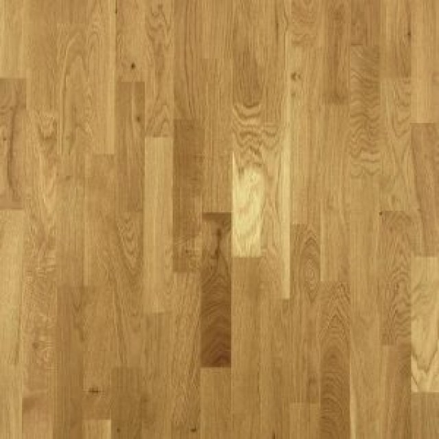 Tolgy-rustic-3-3981-300x300