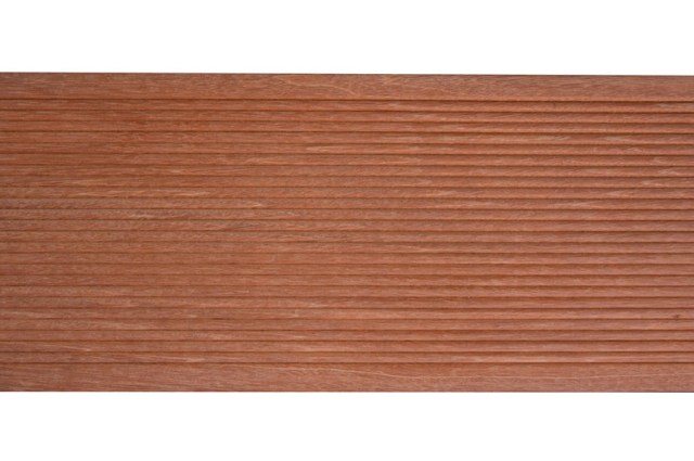 b3