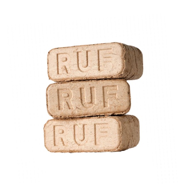 briketes.berzs.premium9