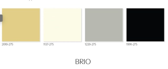 brio.krasas