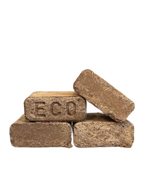 eco.brik3