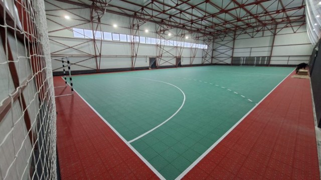 energy.pluss.bbola.outfloors