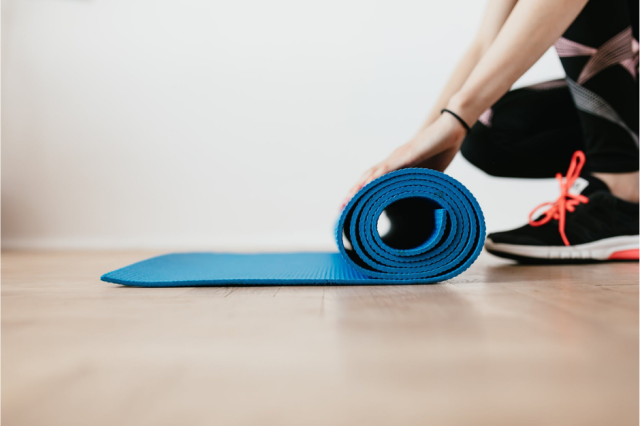 gimfit.60.jpg