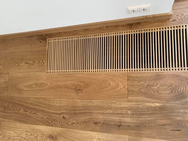 havana.color.hardwax