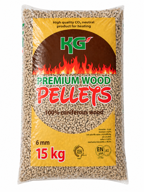 kg.granulas
