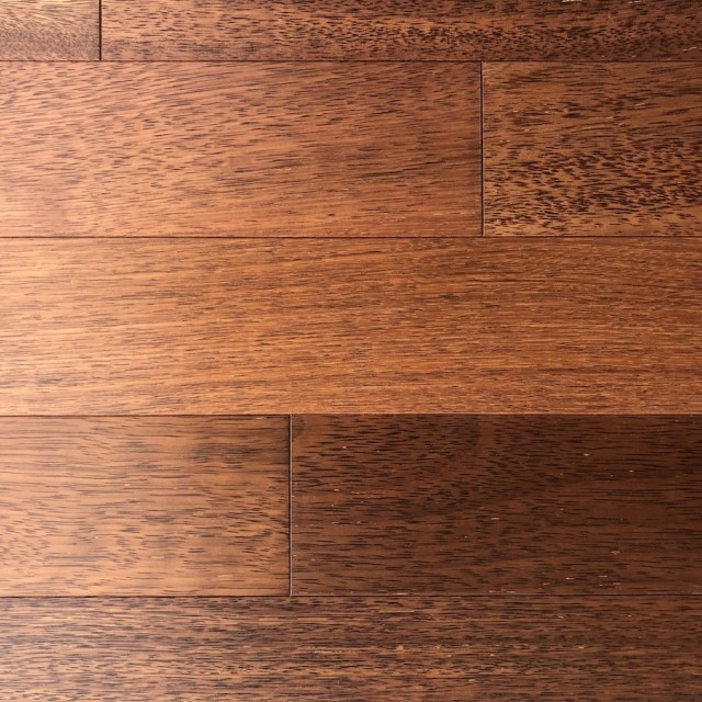 merbau8