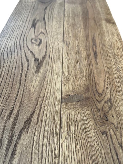 ozols.rovere.antico3