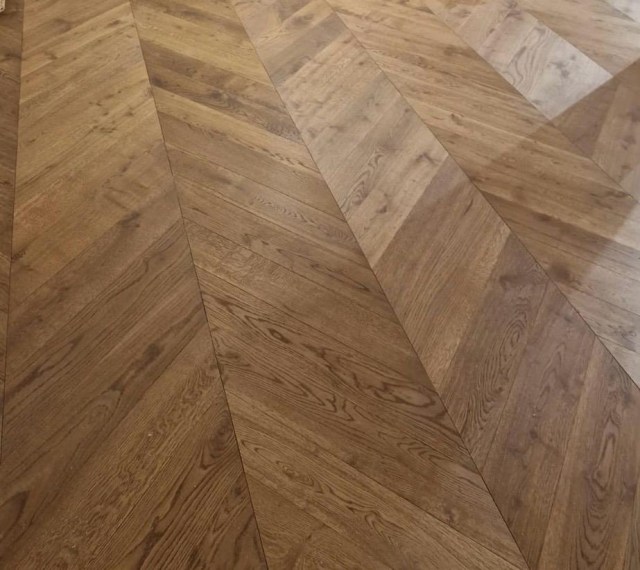 rovere.antico.chevron.20268