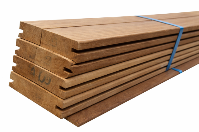 tiks.ar.gopem.klipsiem