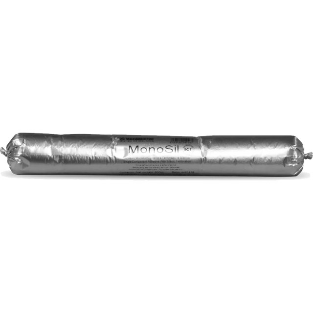 vermeister_underwood_MONOSIL-ROTOLO-main