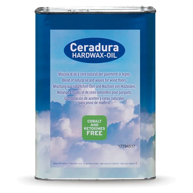 vermeister_woil_CERADURA-HARDWAX-OIL-main