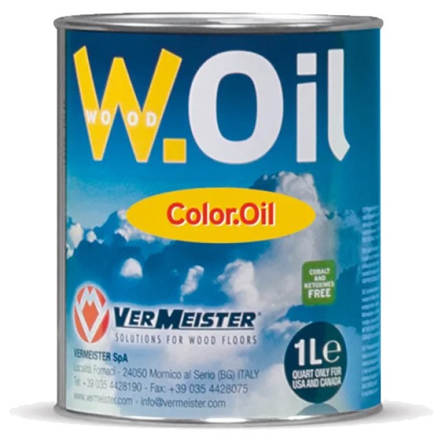 vermeister_woil_Color-main54