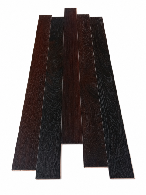 wenge.deli.tituls